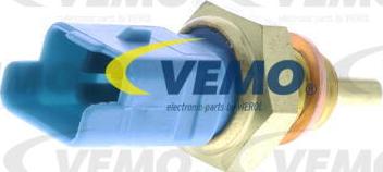 Vemo V42-72-0024 - Sensor, coolant temperature www.parts5.com