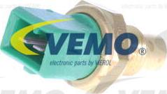 Vemo V42-72-0020 - Sensor, coolant temperature www.parts5.com