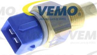 Vemo V42-72-0021 - Sensor, coolant temperature www.parts5.com