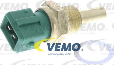 Vemo V42-72-0022 - Sensor, coolant temperature www.parts5.com