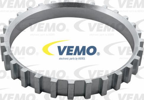 Vemo V50-92-0001 - Sensor Ring, ABS www.parts5.com