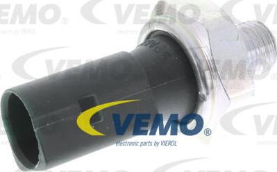 Vemo V15-99-1999 - Sender Unit, oil pressure www.parts5.com