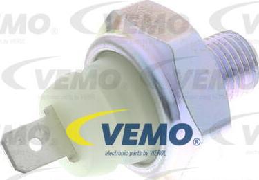 Vemo V15-99-1995 - Sender Unit, oil pressure www.parts5.com