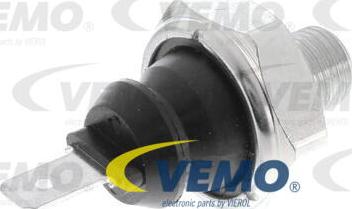 Vemo V15-99-1992 - Sender Unit, oil pressure www.parts5.com