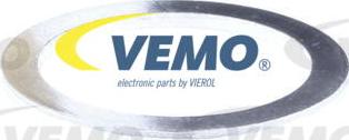 Vemo V15-99-1956-1 - Temperature Switch, radiator / air conditioner fan www.parts5.com