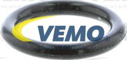 Vemo V15-99-1979 - Temperature Switch, radiator / air conditioner fan www.parts5.com