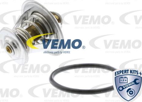 Vemo V15-99-1894 - Thermostat, coolant www.parts5.com