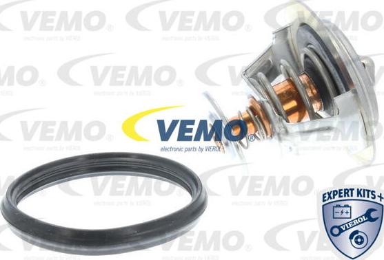 Vemo V15-99-2098 - Thermostat, coolant www.parts5.com