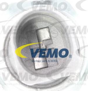Vemo V15-99-2018 - Sender Unit, oil pressure www.parts5.com