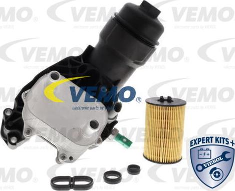 Vemo V15-60-6096 - - - www.parts5.com