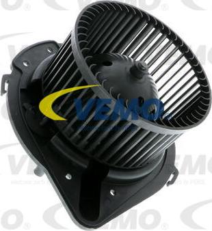 Vemo V15-03-1850-1 - Utastér-ventilátor www.parts5.com