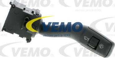 Vemo V15-80-3249 - Wiper Switch www.parts5.com