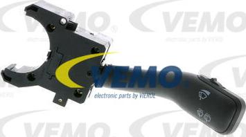 Vemo V15-80-3209 - Interruptor del limpiaparabrisas www.parts5.com