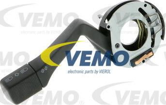 Vemo V15-80-3206 - Control Stalk, indicators www.parts5.com