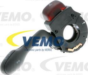 Vemo V15-80-3200 - Control Stalk, indicators www.parts5.com