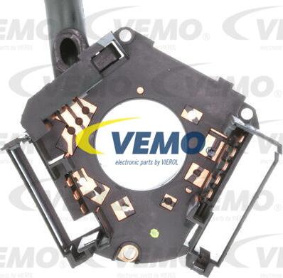 Vemo V15-80-3201 - Wiper Switch www.parts5.com
