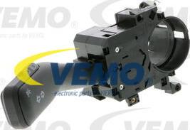 Vemo V15-80-3208 - Control Stalk, indicators www.parts5.com