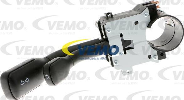 Vemo V15-80-3207 - Control Stalk, indicators www.parts5.com