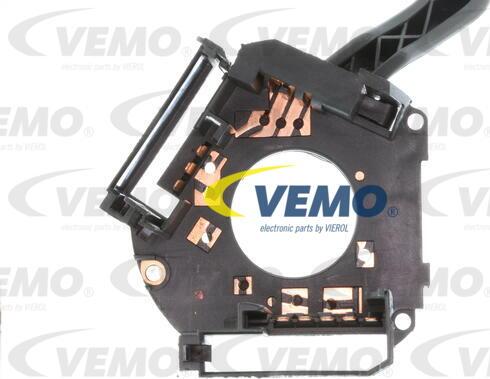 Vemo V15-80-3214 - Wiper Switch www.parts5.com