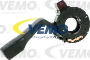 Vemo V15-80-3210 - Control Stalk, indicators www.parts5.com