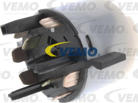Vemo V15-80-3218 - Ignition / Starter Switch www.parts5.com