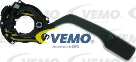 Vemo V15-80-3213 - Wiper Switch www.parts5.com