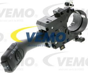Vemo V15-80-3230 - Control Stalk, indicators www.parts5.com