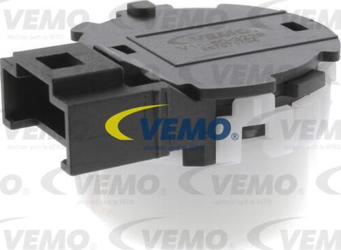 Vemo V15-80-3229 - Ignition / Starter Switch www.parts5.com
