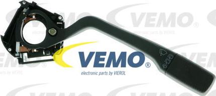 Vemo V15-80-3220 - Wiper Switch www.parts5.com