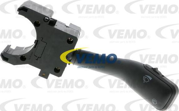 Vemo V15-80-3221 - Interrupteur d'essuie-glace www.parts5.com