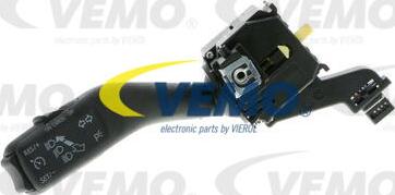 Vemo V15-80-3228 - Control Stalk, indicators www.parts5.com