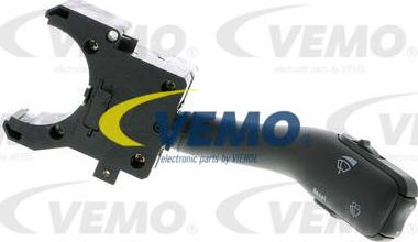 Vemo V15-80-3223 - Wiper Switch www.parts5.com