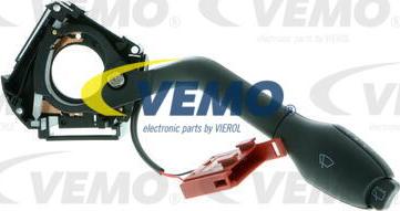 Vemo V15-80-3222 - Wiper Switch www.parts5.com