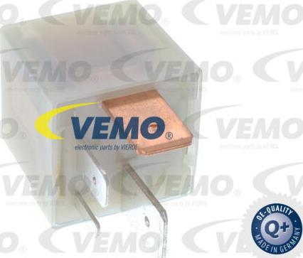 Vemo V15-71-0051 - Relay www.parts5.com