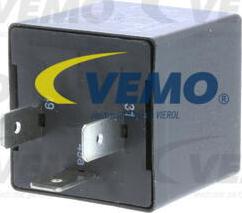 Vemo V15-71-0011 - Flasher Unit www.parts5.com