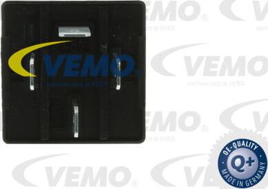 Vemo V15-71-0023 - Flasher Unit www.parts5.com