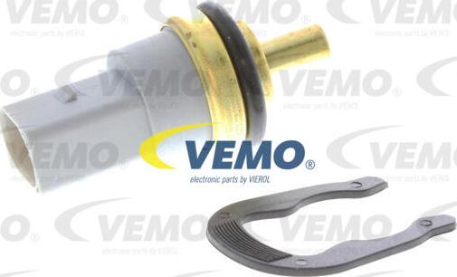 Vemo V10-99-0001 - Sensor, coolant temperature www.parts5.com
