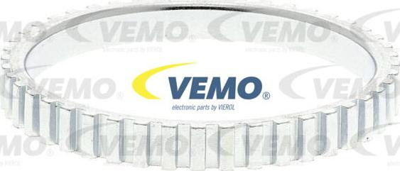 Vemo V10-92-1498 - Sensor Ring, ABS www.parts5.com