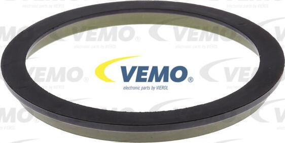 Vemo V10-92-1503 - Sensor Ring, ABS www.parts5.com