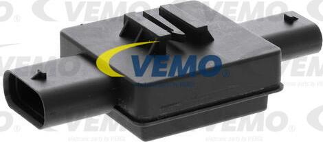 Vemo V10-68-0008 - Устройство управления, впрыск карбамида www.parts5.com