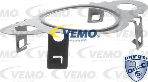 Vemo V10-63-9076 - Seal, EGR valve www.parts5.com