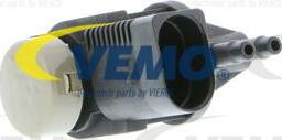 Vemo V10-63-0065 - Boost Pressure Control Valve www.parts5.com
