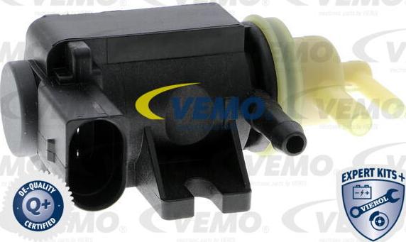 Vemo V10-63-0061 - Pressure Converter www.parts5.com