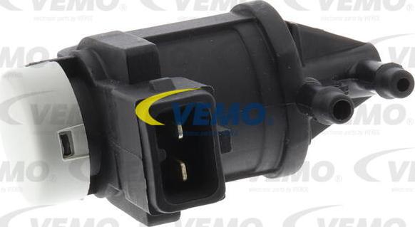 Vemo V10-63-0017 - Boost Pressure Control Valve www.parts5.com