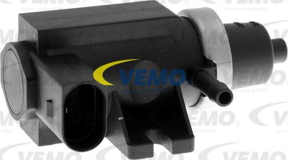 Vemo V10-63-0144 - Pressure Converter www.parts5.com