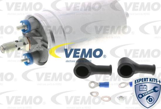 Vemo V10-09-0835 - Fuel Pump www.parts5.com