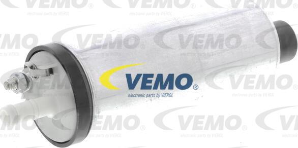 Vemo V10-09-0827-1 - Fuel Pump www.parts5.com