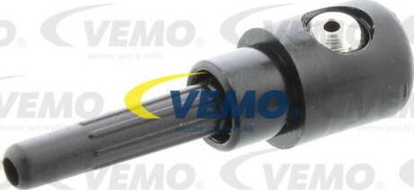 Vemo V10-08-0358 - Washer Fluid Jet, windscreen www.parts5.com
