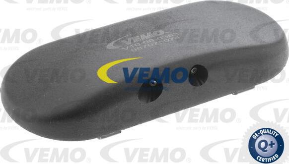 Vemo V10-08-0363 - Washer Fluid Jet, windscreen www.parts5.com