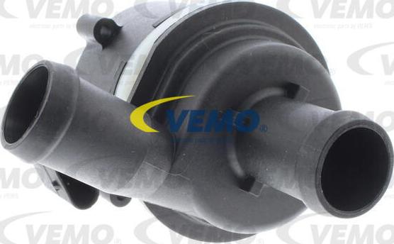 Vemo V10-16-0038 - Additional Water Pump www.parts5.com